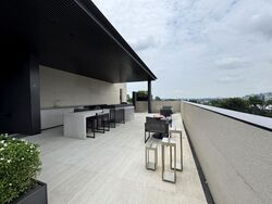 19 Nassim (D10), Apartment #521376481